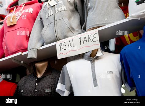 fake counterfeit clothes|corrupt clothing brand.